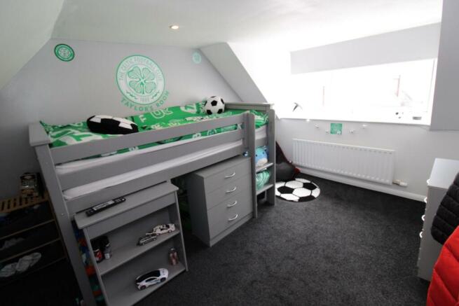 BEDROOM  THREE.JPG