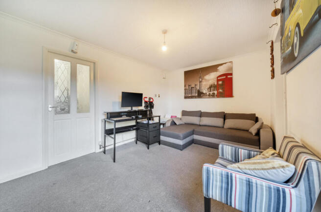 1395099-2-696f705...