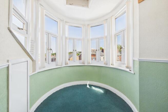 4 bed End of Terrace for sale Image 12