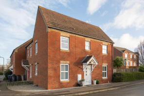26, Talmead Road, Herne Bay CT6 6NW