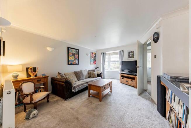 Living Room (1)