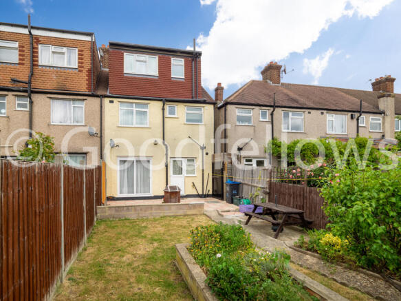 GreenwoodR12-002-Edi
