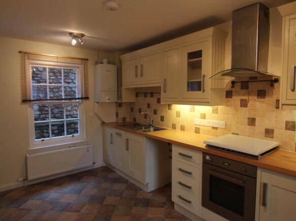 kitchen-diner