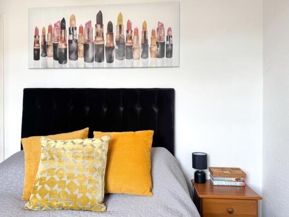 1 bed Apartment for sale Image 11