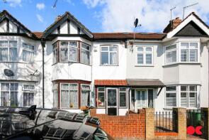 177, Peterborough Road, London E10 6HH