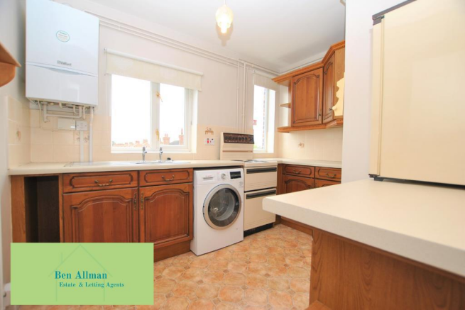 Kitchen.png