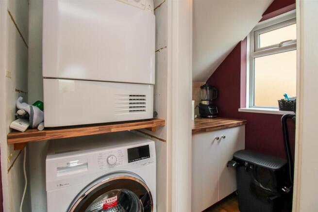 3 bed Semi-Detached for sale Image 5