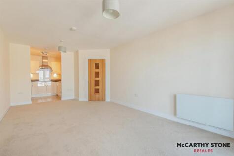 Viewpoint, Harbour Road, Gosport, PO12 1GX