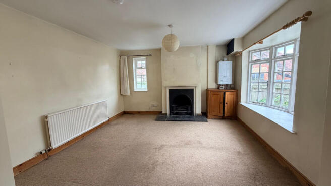 Sitting room.jpeg