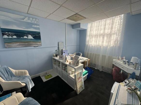 WhatsApp Image 20250313 at 125618_59f561e0.jpg