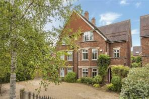 59, Stone Meadow, Oxford OX2 6TD