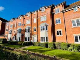 18, Woodall Close, Middleton, Milton Keynes MK10 9JZ