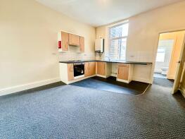 22, Walton Street, Colne BB8 0EN
