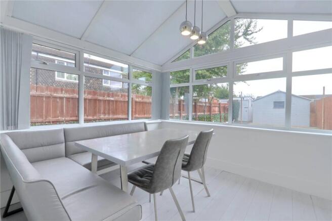 3 bed Terraced for sale Image 8