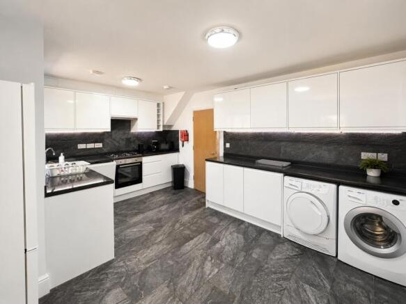 Kitchen 2