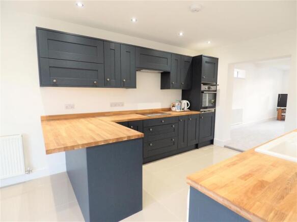 kitchen 656