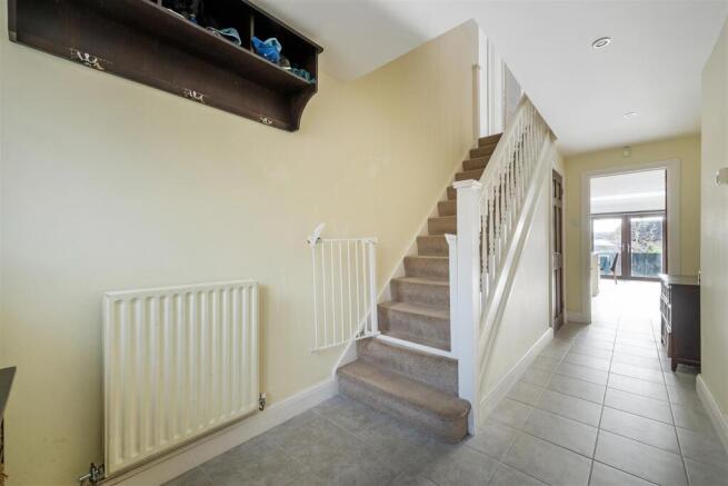 sketch_Ph14_6347613 copy.jpg