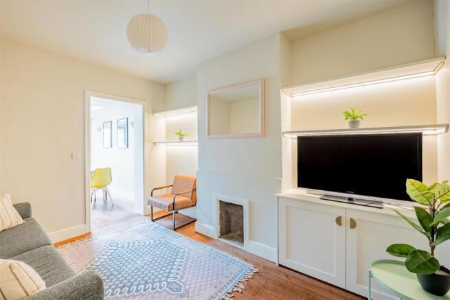 21 Cork Street BA1 3BD-1.jpg
