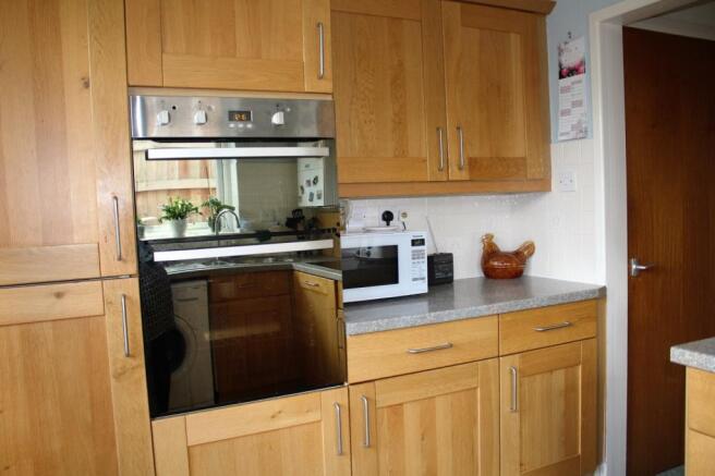 Kitchen 2