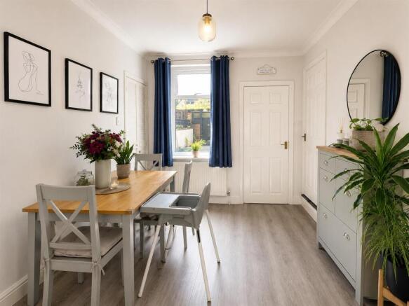 New Dining Room 1.jpg