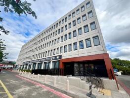 Apartment 40, Ariel House, Coventry Road, Sheldon, Birmingham B26 3JW