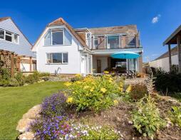 13, Beach Road, Bridport DT6 4RF