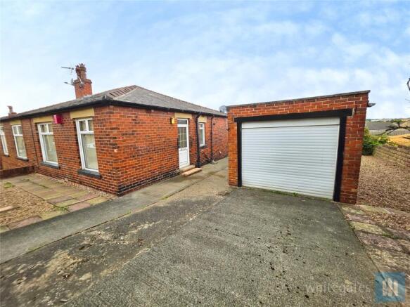 2 bed Bungalow for sale Image 5