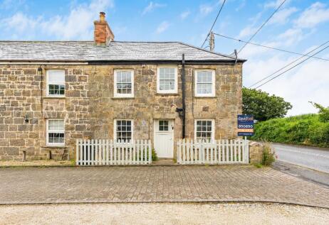 Trethiggey, Quintrell Downs, Newquay