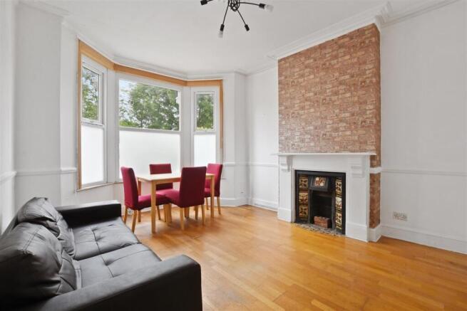 14-cbfcGCWT - GFF 121 Purves Road - Reception -Ori