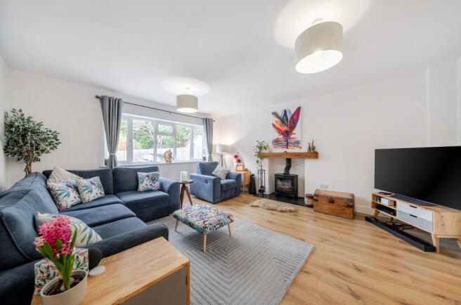 1436390-3-69ca4f8...