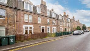 9a, Ballantine Place, Perth PH1 5RR