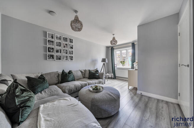 3cd8007c176d49d4a7e587dabb2da9f5