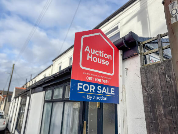 IMG 2862 T202602182008.jpg