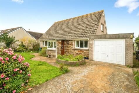 Cross Park, Crafthole, Torpoint, Cornwall, PL11