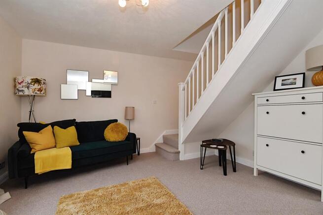 Lounge: