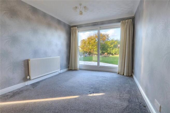 2 bed Bungalow for sale Image 9