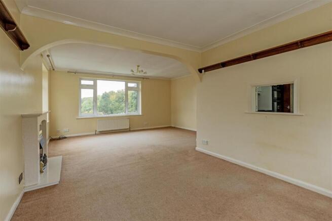 Reception Room-4.jpg