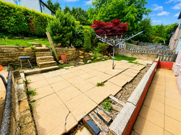 3 bed Semi-Detached for sale Image 11