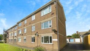 1, Melbourne Court, Tyn-y-parc Road, Rhiwbina, Cardiff CF14 6BD