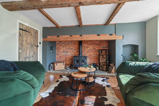 HT-FC(COL)-Spring...