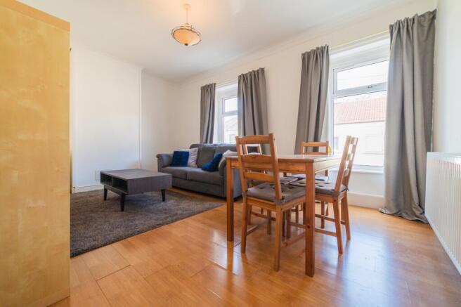 Call 02920 454555 to secure your viewing_3