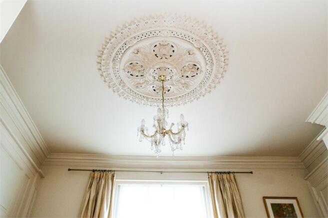 Light Fixture