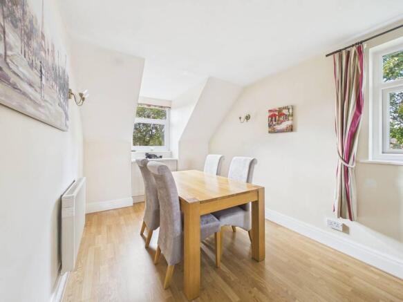 Grayburn Court, Beverley, HU17 8JP photo 4