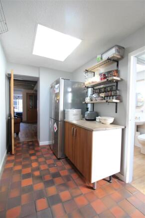 rear hall.JPG