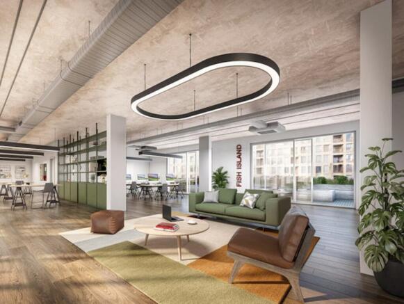 5225 C03 Work Interior Stage04.jpeg