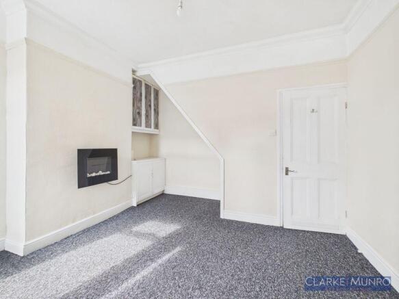 2 bed Terraced for sale Image 7