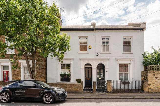 301692 - 6 Mona Road-50.jpeg