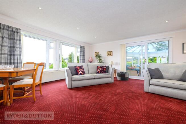3 bed Detached Bungalow for sale Image 7