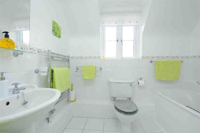 Photo 9