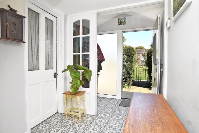 4 bed End of Terrace for sale Image 7